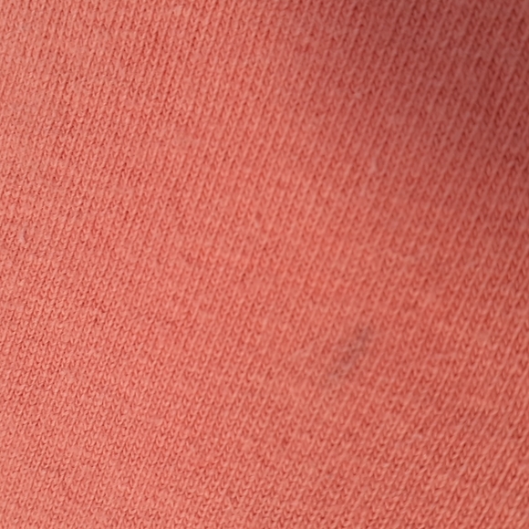 Hustle Lifestyle Popular Poison Tshirt Size XL Destressed - Picture 14 of 15